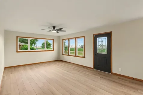 408 East South Court Street Chatsworth IL 60921