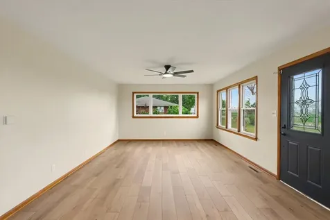 408 East South Court Street Chatsworth IL 60921