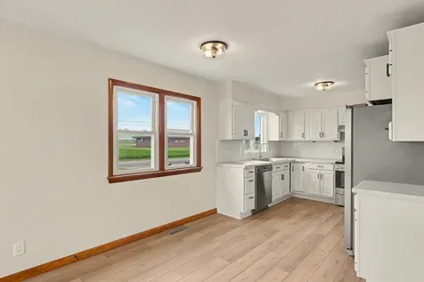 408 East South Court Street Chatsworth IL 60921