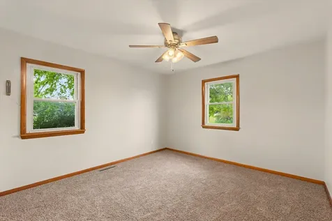 408 East South Court Street Chatsworth IL 60921