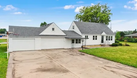408 East South Court Street Chatsworth IL 60921