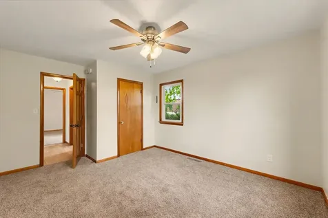 408 East South Court Street Chatsworth IL 60921