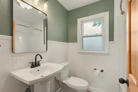 408 East South Court Street Chatsworth IL 60921