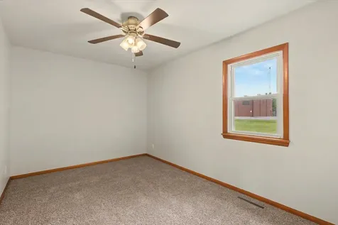 408 East South Court Street Chatsworth IL 60921