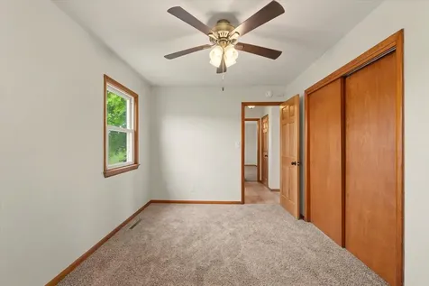 408 East South Court Street Chatsworth IL 60921