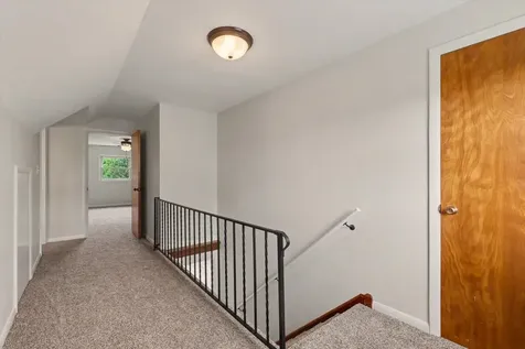 408 East South Court Street Chatsworth IL 60921