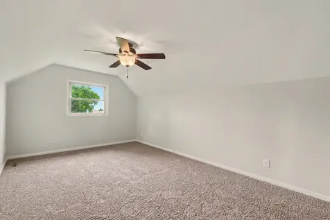 408 East South Court Street Chatsworth IL 60921