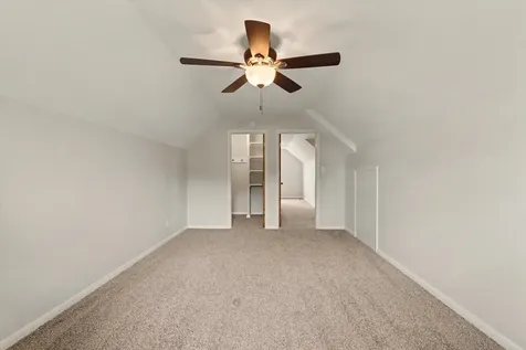408 East South Court Street Chatsworth IL 60921