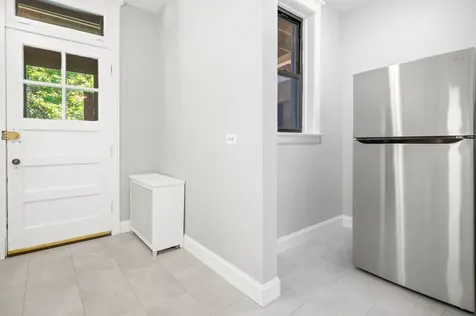 1226 East 54 Street Chicago IL 60615