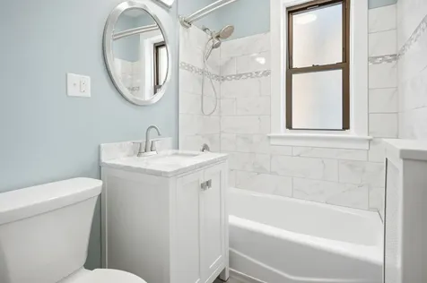1226 East 54 Street Chicago IL 60615