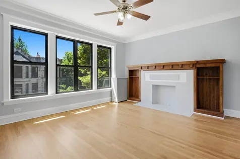 1226 East 54 Street Chicago IL 60615