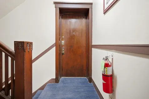 1226 East 54 Street Chicago IL 60615