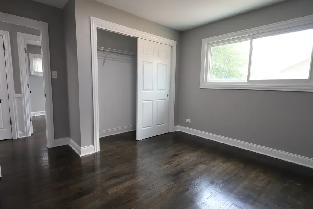 2853 140TH Place Blue Island IL 60406