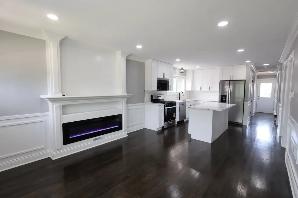 2853 140TH Place Blue Island IL 60406