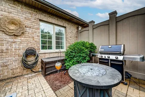 8999 Holland Harbor Circle Frankfort IL 60423