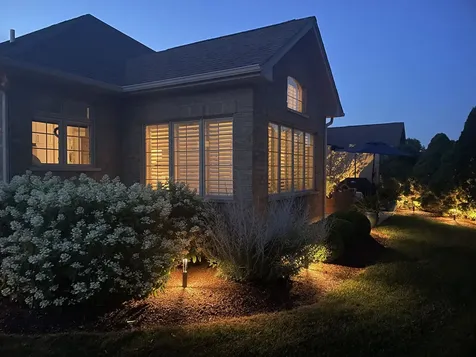 8999 Holland Harbor Circle Frankfort IL 60423