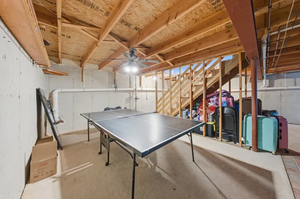 1763 Edith Lane Aurora IL 60504