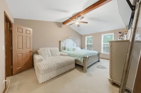 1763 Edith Lane Aurora IL 60504