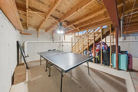 1763 Edith Lane Aurora IL 60504