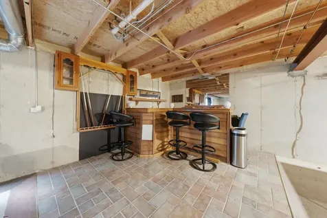 1763 Edith Lane Aurora IL 60504