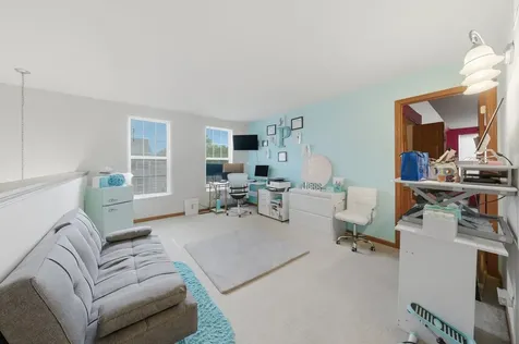 1763 Edith Lane Aurora IL 60504