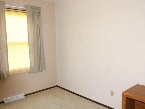 312 Dixon Street Streator IL 61364