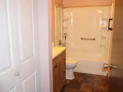 312 Dixon Street Streator IL 61364
