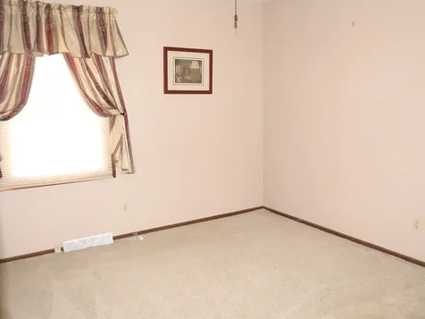 312 Dixon Street Streator IL 61364