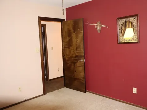 312 Dixon Street Streator IL 61364