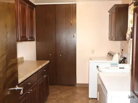 312 Dixon Street Streator IL 61364