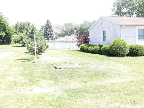 312 Dixon Street Streator IL 61364