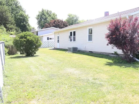 312 Dixon Street Streator IL 61364