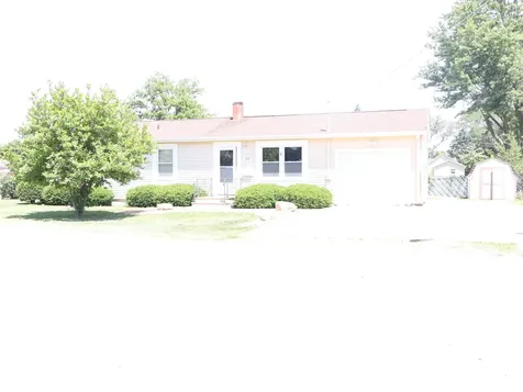312 Dixon Street Streator IL 61364