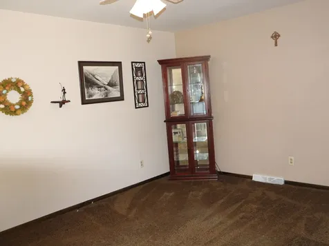 312 Dixon Street Streator IL 61364