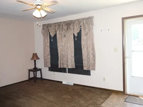 312 Dixon Street Streator IL 61364