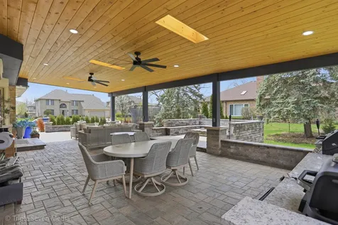 12600 Sheffield Court Palos Park IL 60464