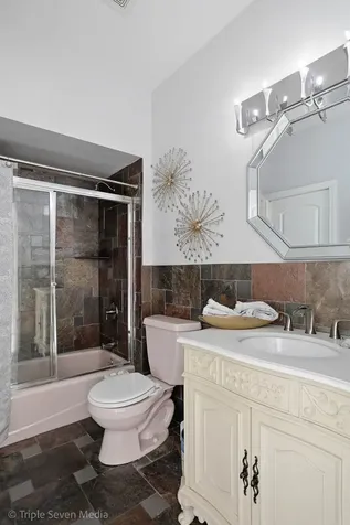 12600 Sheffield Court Palos Park IL 60464
