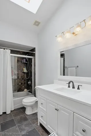 12600 Sheffield Court Palos Park IL 60464