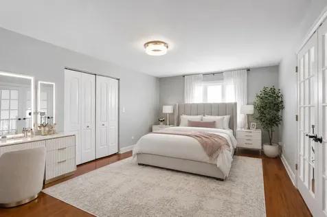 12600 Sheffield Court Palos Park IL 60464