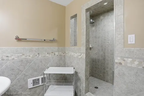 12600 Sheffield Court Palos Park IL 60464