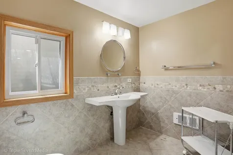 12600 Sheffield Court Palos Park IL 60464