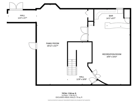 12600 Sheffield Court Palos Park IL 60464