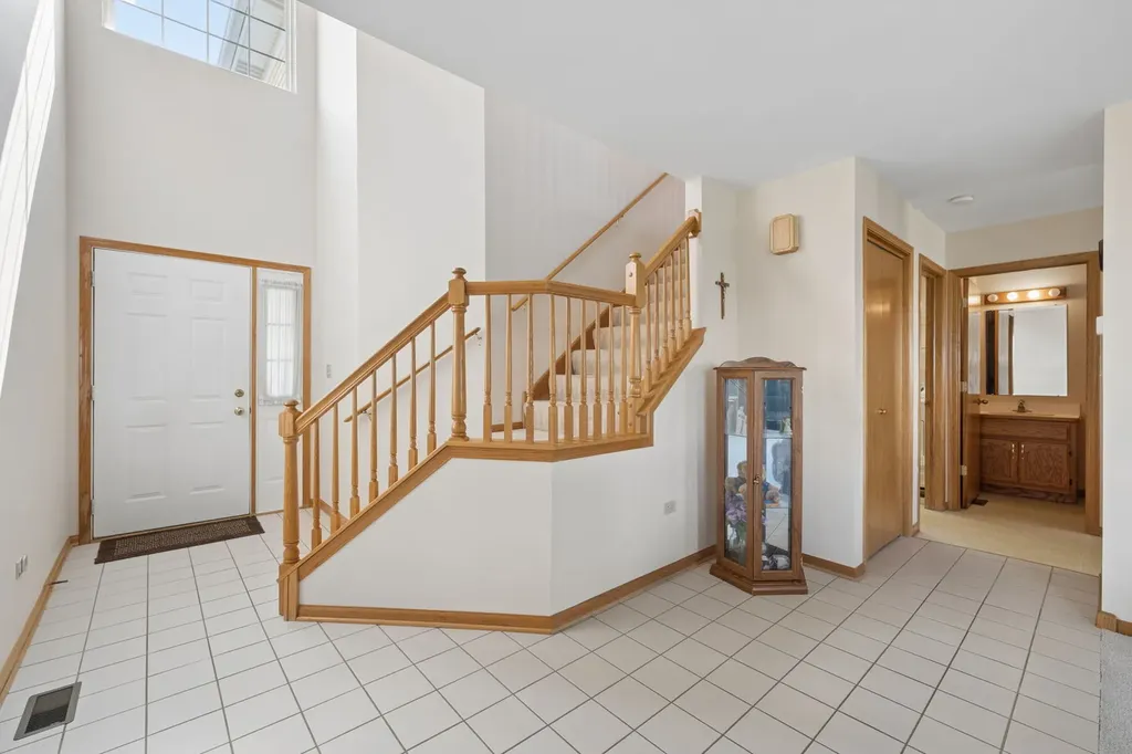 17248 Arrow Head Drive Lockport IL 60441