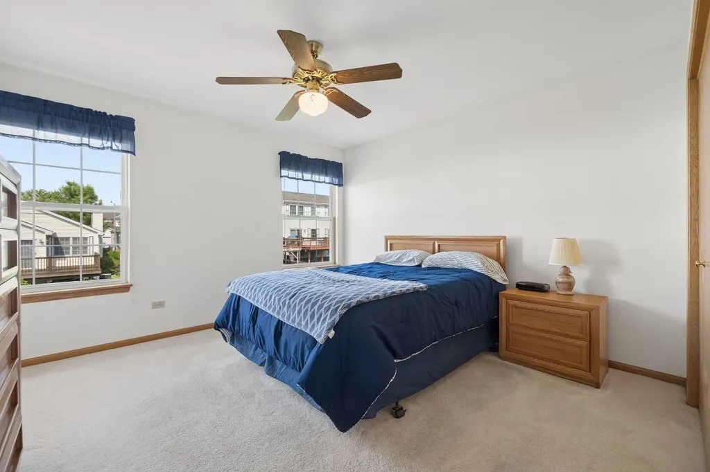 17248 Arrow Head Drive Lockport IL 60441