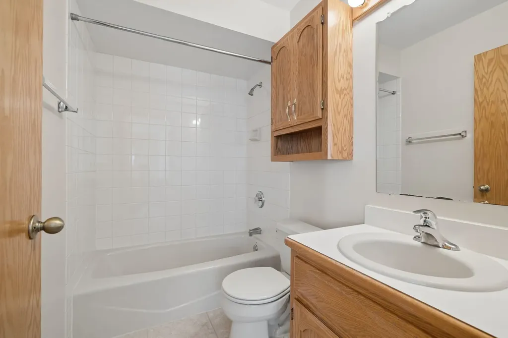 17248 Arrow Head Drive Lockport IL 60441