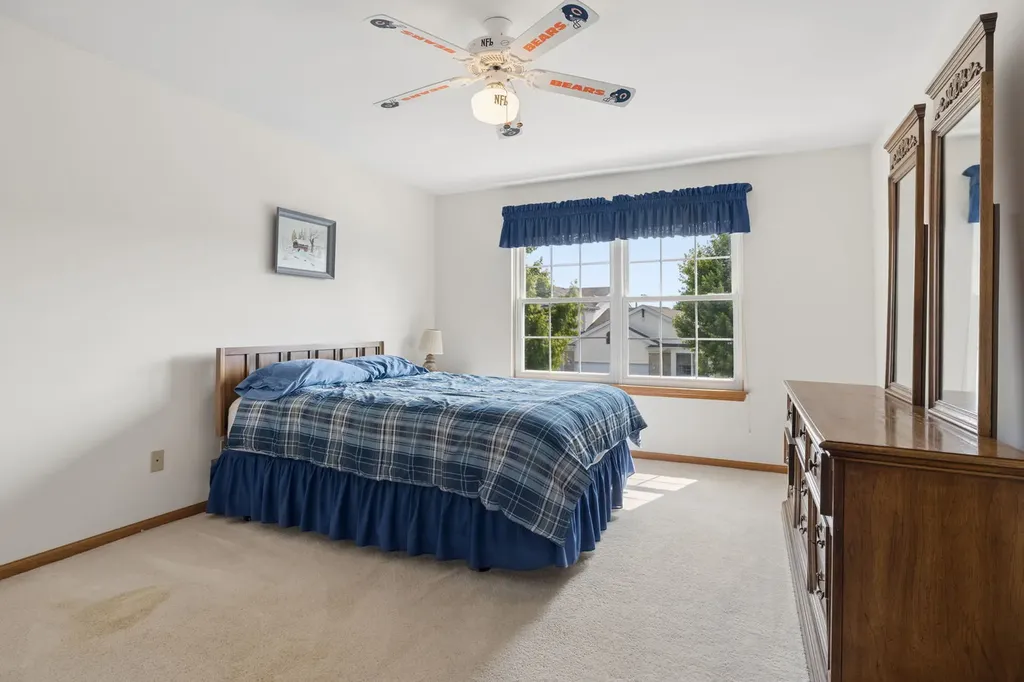 17248 Arrow Head Drive Lockport IL 60441