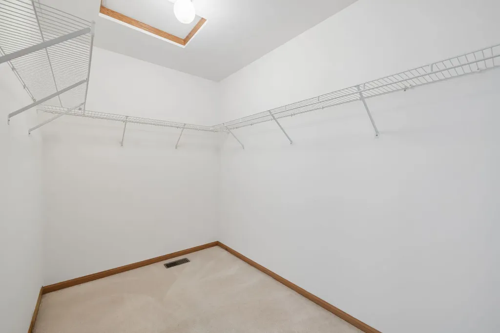 17248 Arrow Head Drive Lockport IL 60441