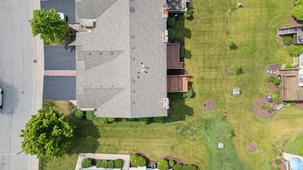 17248 Arrow Head Drive Lockport IL 60441