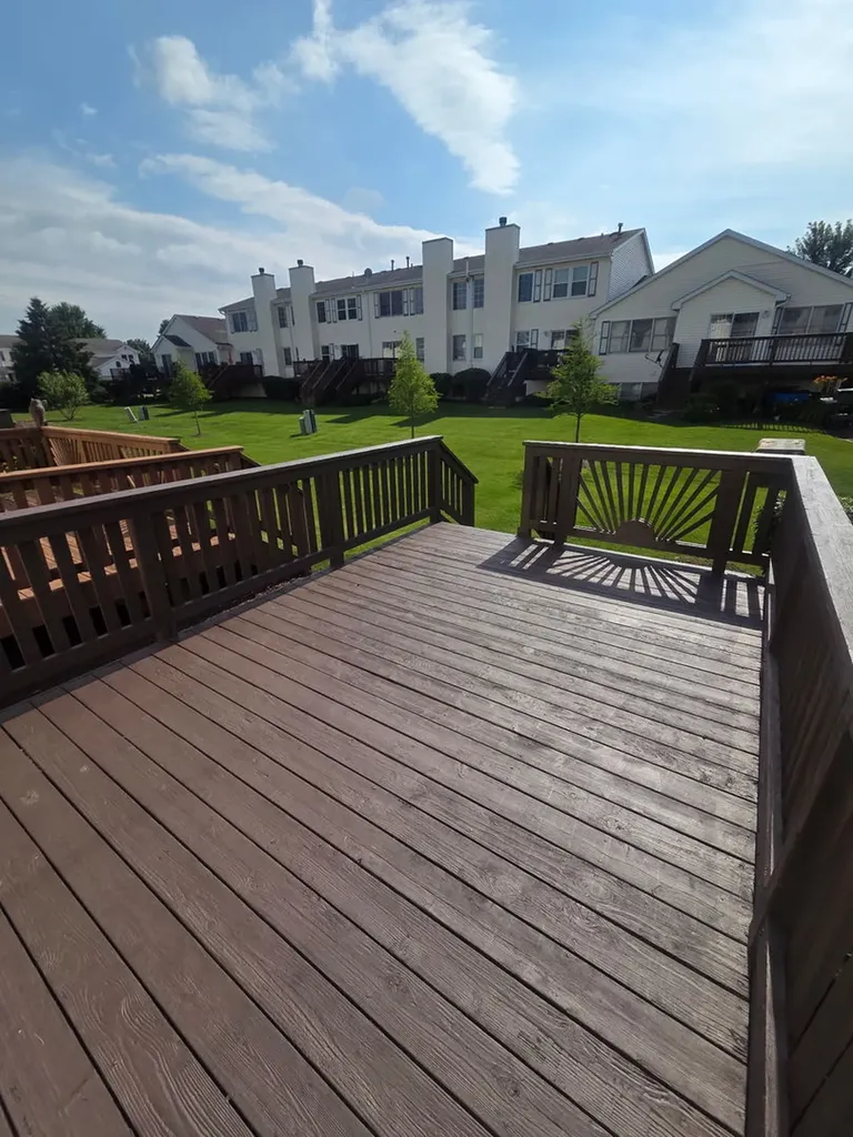 17248 Arrow Head Drive Lockport IL 60441