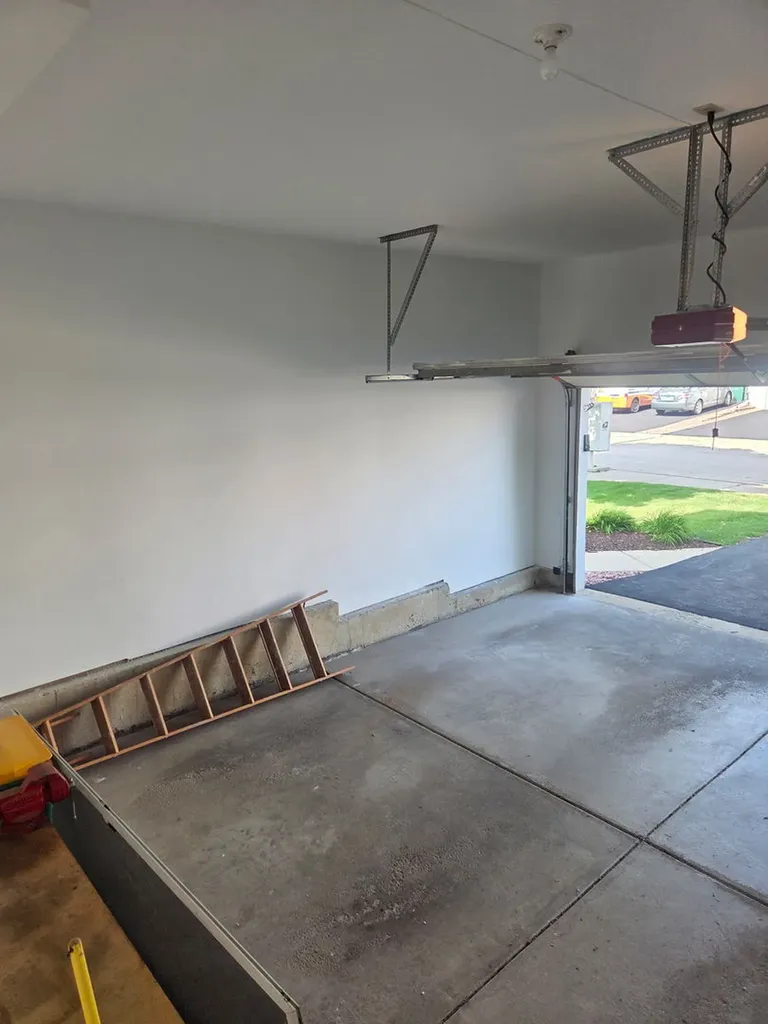 17248 Arrow Head Drive Lockport IL 60441